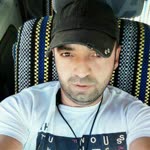 Halit