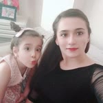 Elif