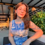 Dilara