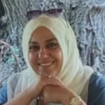 Hatice