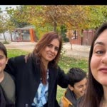 Esengül