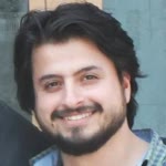 Özkan