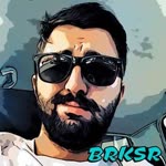 Burak
