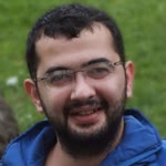 Semih