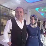 Güngör