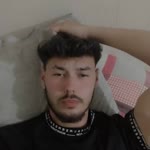 Devran