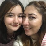 Gülcan