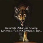 Aşkın