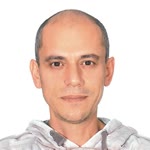 Cihangir