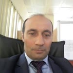 Erol