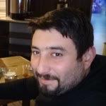 Ufuk