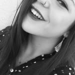 Ilayda