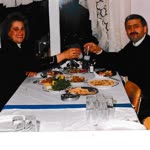 Yücel