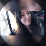 Kübra