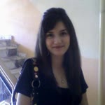 Gülşah