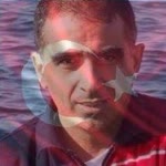 İbrahim