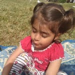 Suna