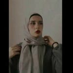 Gülcan