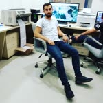 Akın