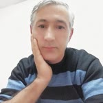 Abuzer