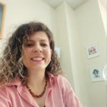 Esra