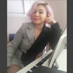 Fatma