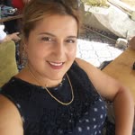 Zeynep