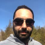 Barış