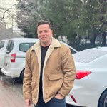 Ümit