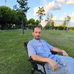 Ergün