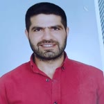 Rahmi