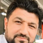 Ercan
