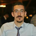 Salih