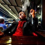 Burak