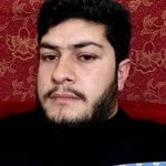 Kasım