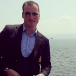 Tuğrul