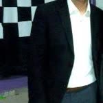 Serkan