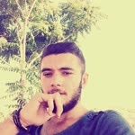 Hakan