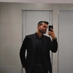 Özgür