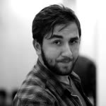 Caner