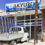 Halil