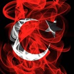 Umut