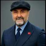 Ömer