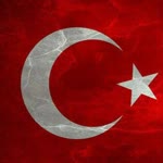 Gökhan