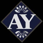 Ayşenur