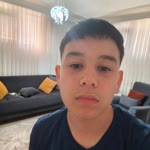 Kerim