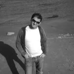Bülent