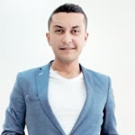 Gökhan