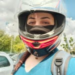 Meryem