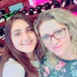Gülçin